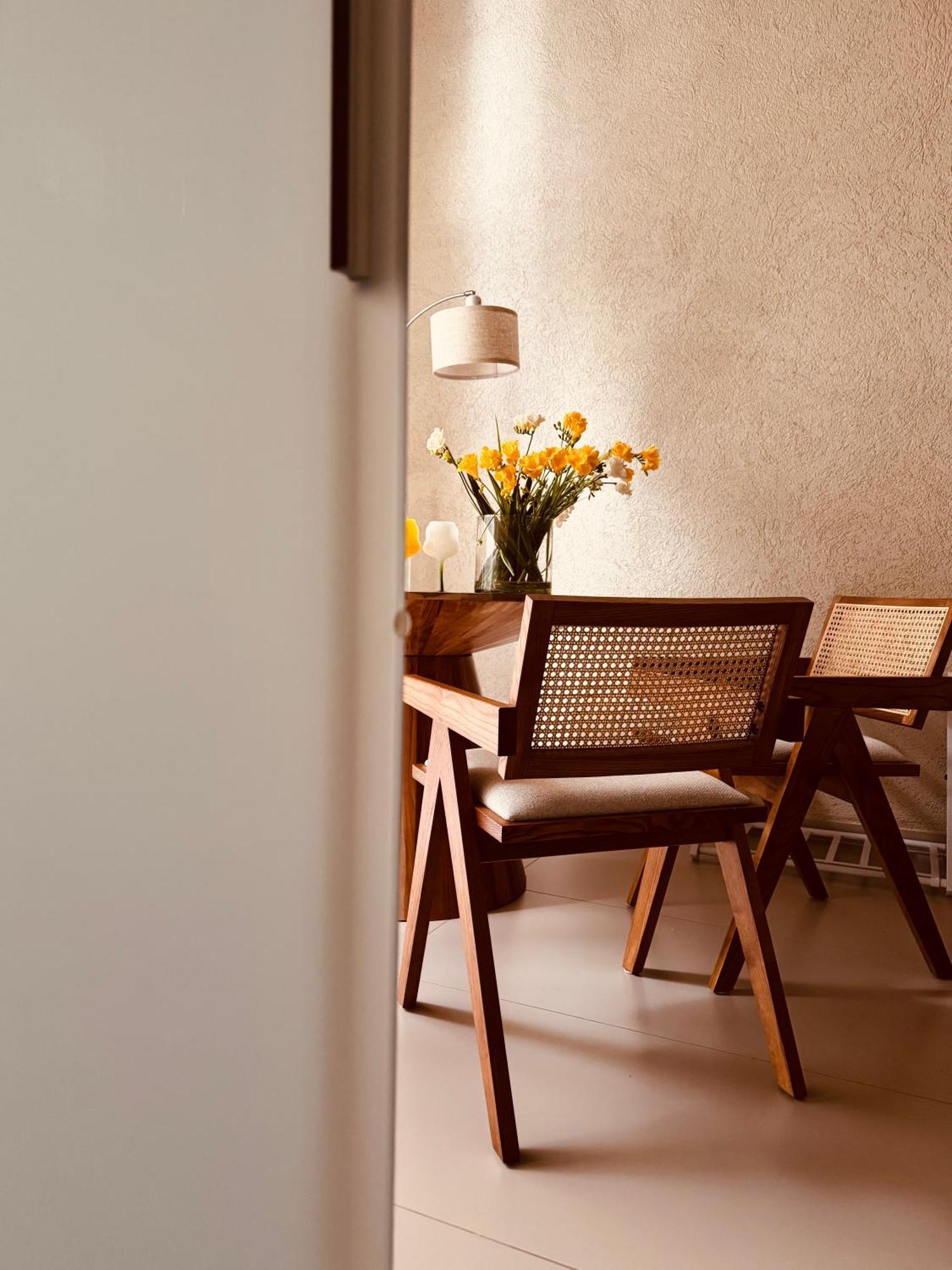 Futura Room&Relax Termoli Exterior photo